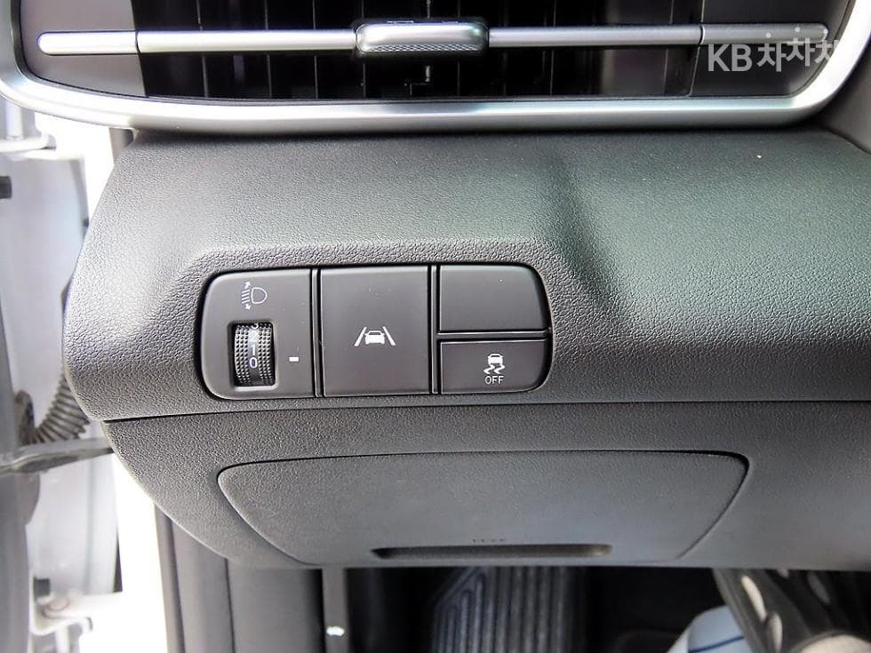 Хюндай All New Avante (Elantra)(CN7)Рент-а-кар 1.6 LPi Стил - 12