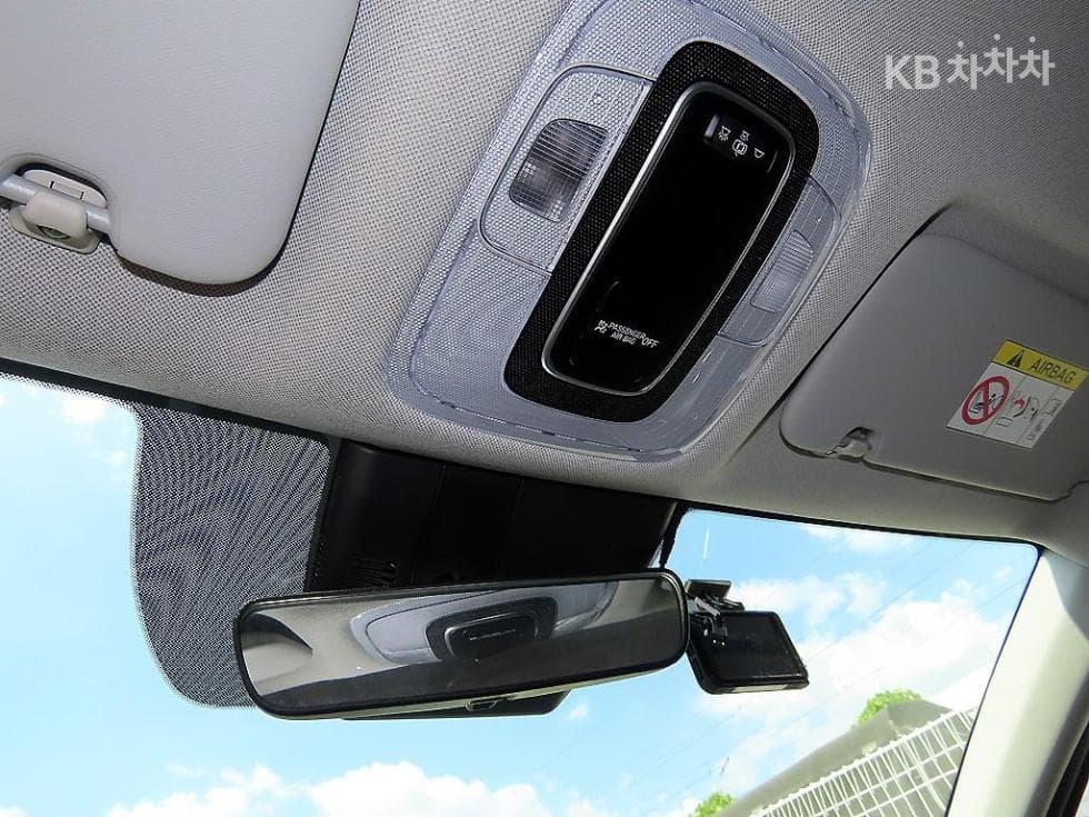 Хюндай All New Avante (Elantra)(CN7)Рент-а-кар 1.6 LPi Стил - 16