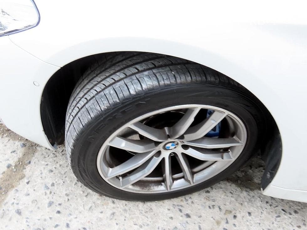BMW 올Нов5 Серия (G30)530i M Sport Plus - 20