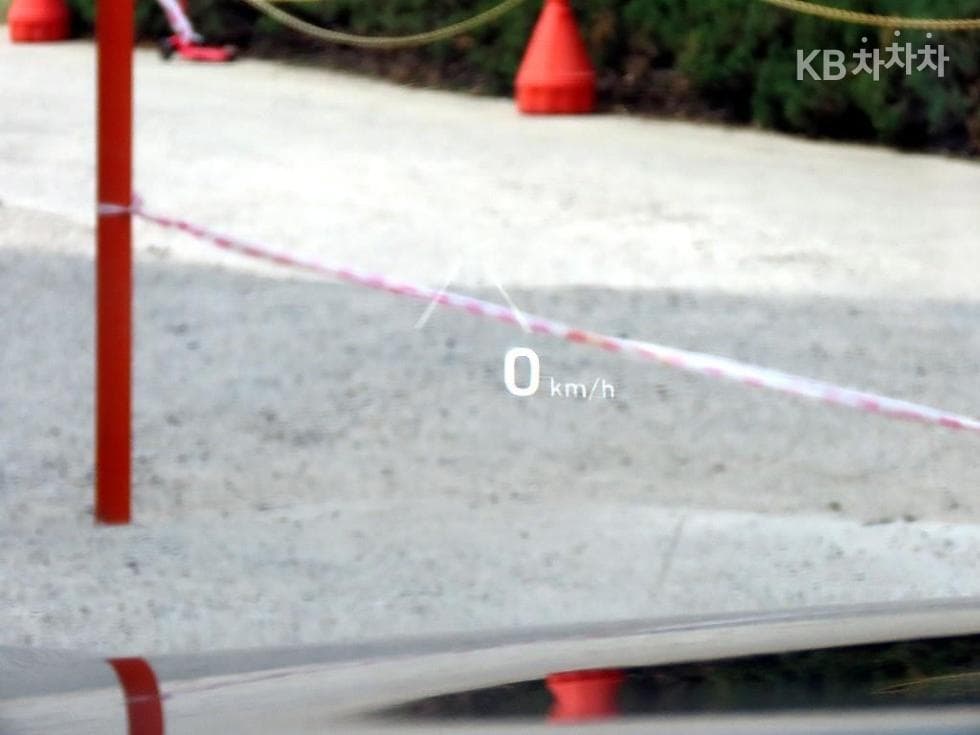 Дженезис G803.8 GDI AWD 파이니스트 - 10