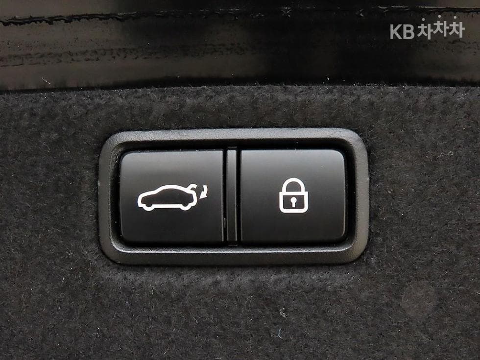Дженезис G803.8 GDI AWD 파이니스트 - 17