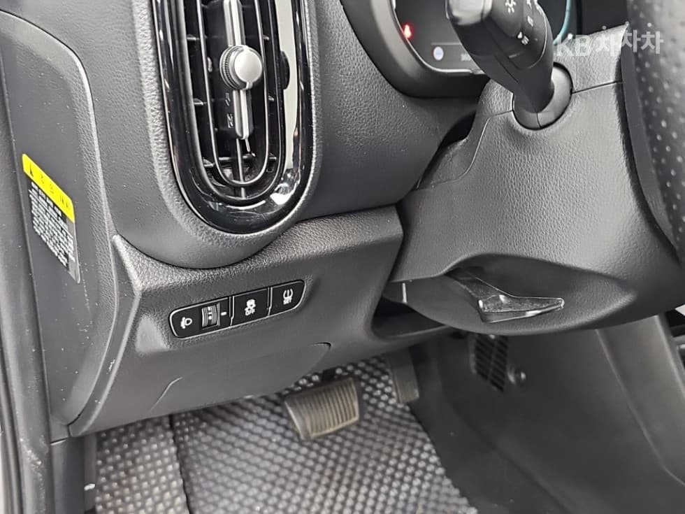 Киа The New (фейслифт) Morning / Picanto(JA)1.0 Бензин Престиж - 16