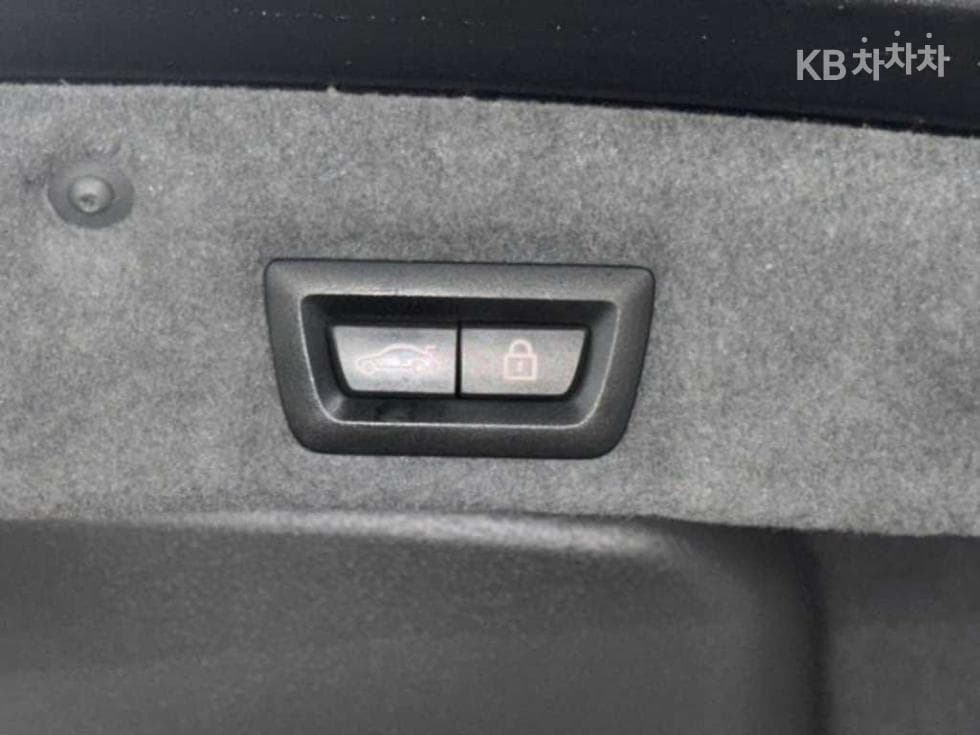 BMW New7시리즈740d xDrive F01 - 18