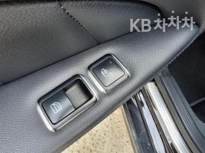 Mercedes-Benz CLS클래스(W218)CLS 250 d 4매틱 W218 - 15