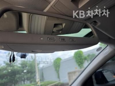 Mercedes-Benz CLS클래스(W218)CLS 250 d 4매틱 W218 - 17