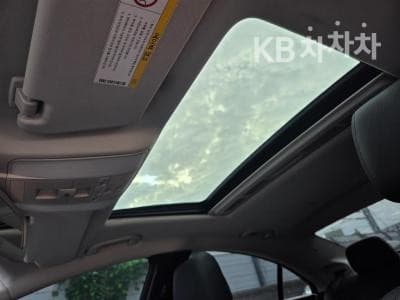 Mercedes-Benz CLS클래스(W218)CLS 250 d 4매틱 W218 - 18