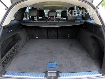 Mercedes-Benz GLC(X253)300 4Matic AMG Line - 16