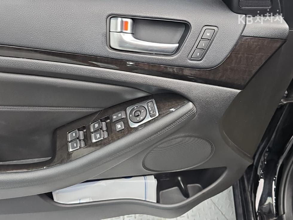 Киа The New (фейслифт) K72.4 GDI Престиж Специал (специален признак/издание) - 16