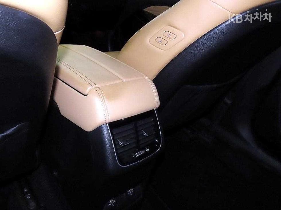Kia K7 Premiere2.5 GDi X 에디션 - 16