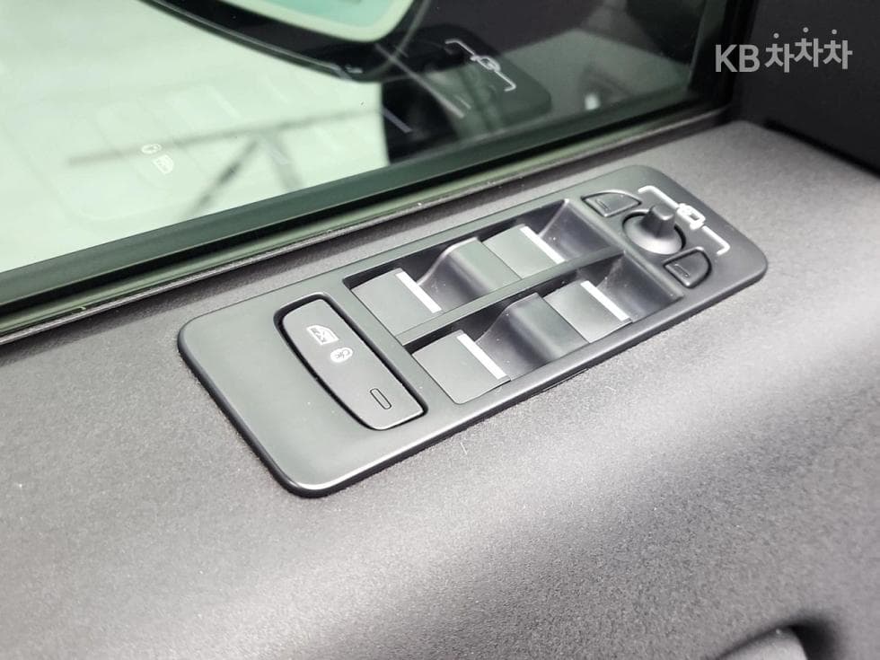 Land Rover 디스커버리 스포츠 Второ поколениеD150 S - 13