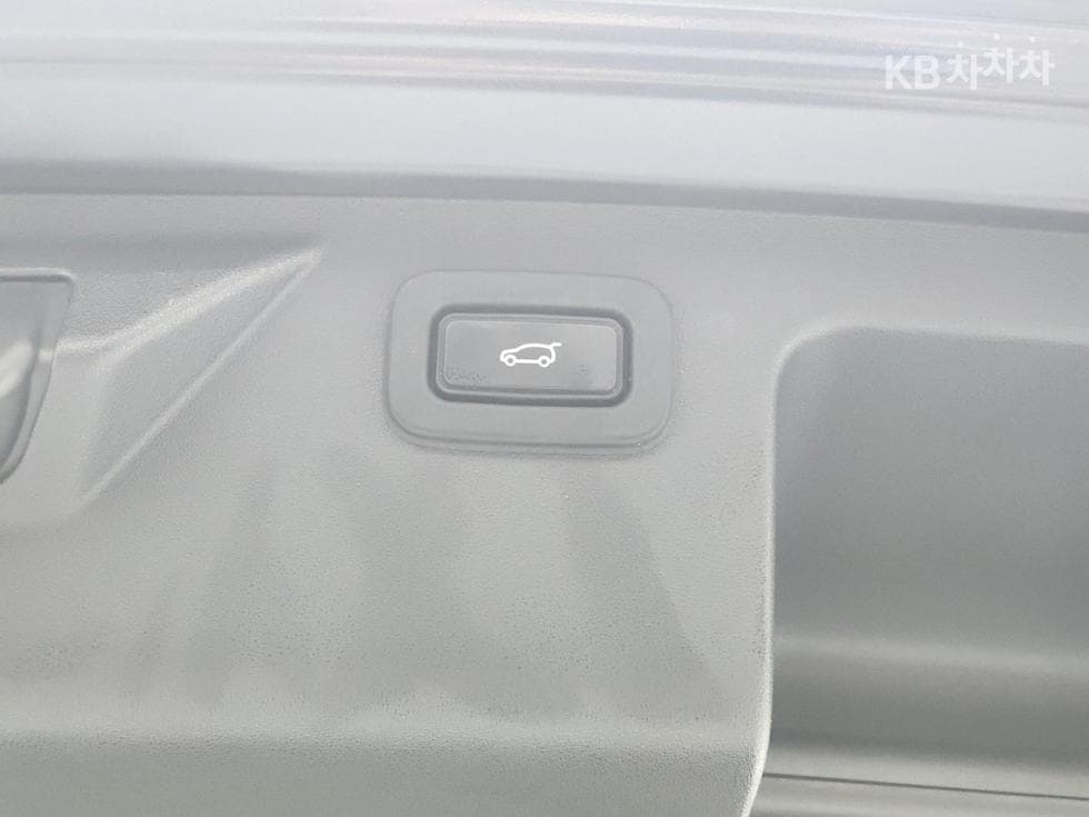 Land Rover 디스커버리 스포츠 Второ поколениеD150 S - 16