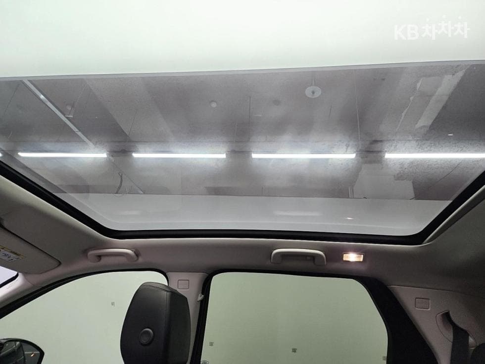 Land Rover 디스커버리 스포츠 Второ поколениеD150 S - 17