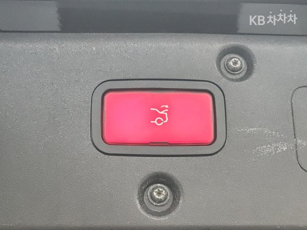 Mercedes-Benz Нов CL클래스CL63 AMG C216 - 13