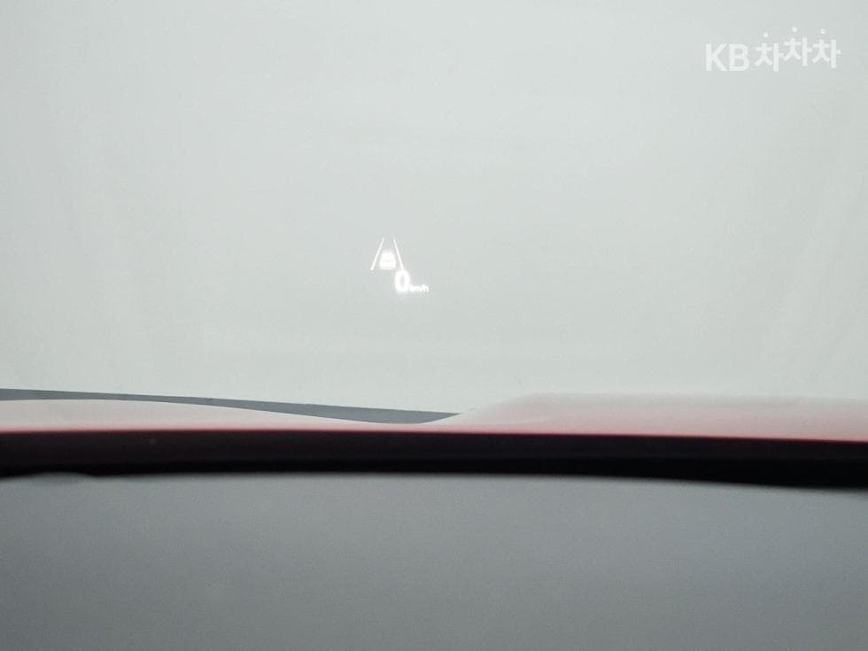 Киа Sorento 4-то поколение Хибрид1.6 HEV Gravity - 16