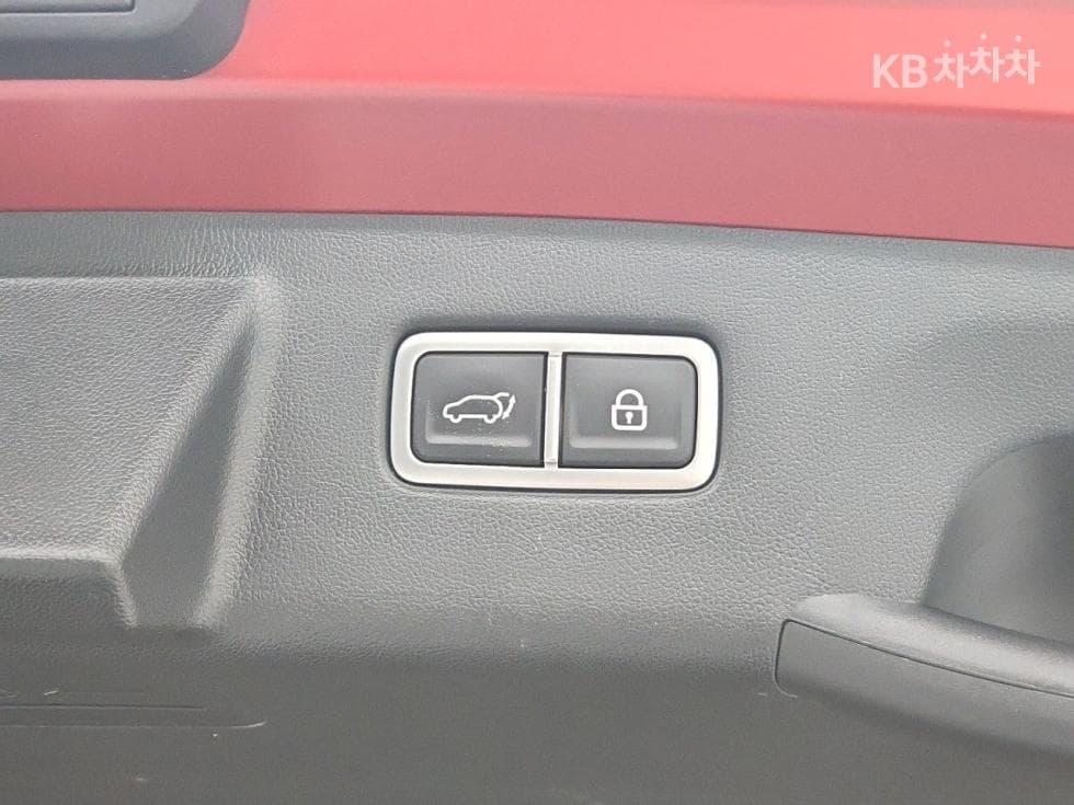 Киа Sorento 4-то поколение Хибрид1.6 HEV Gravity - 17
