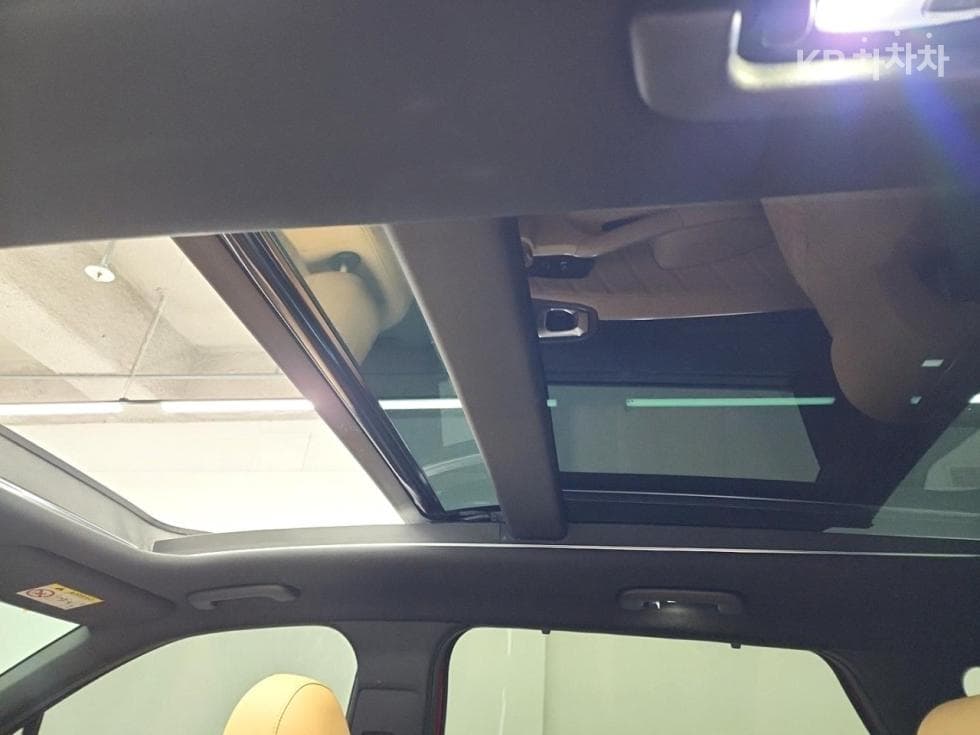 Киа Sorento 4-то поколение Хибрид1.6 HEV Gravity - 19