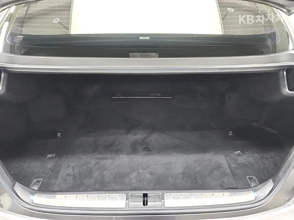 Lexus LS 5세대500h AWD PLATINUM - 15