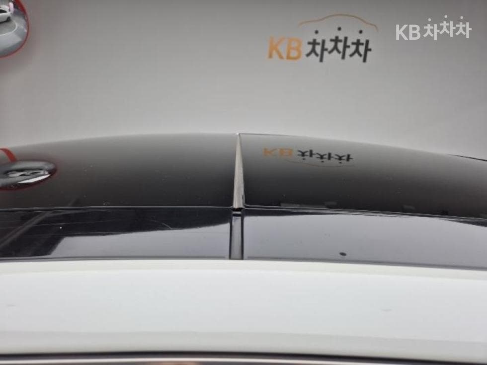 Рено Корея SM5 노바TCE Стандартен - 13