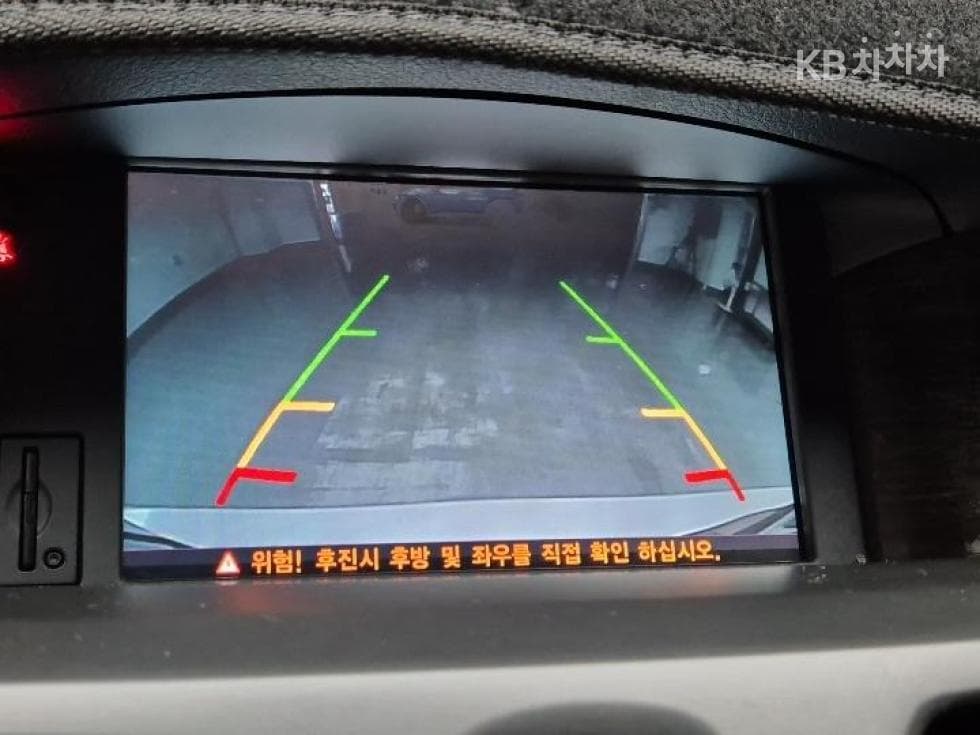 Рено Корея SM5 노바TCE Стандартен - 15