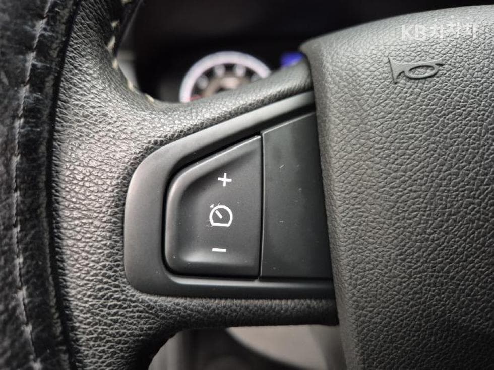 Рено Корея SM5 노바TCE Стандартен - 16