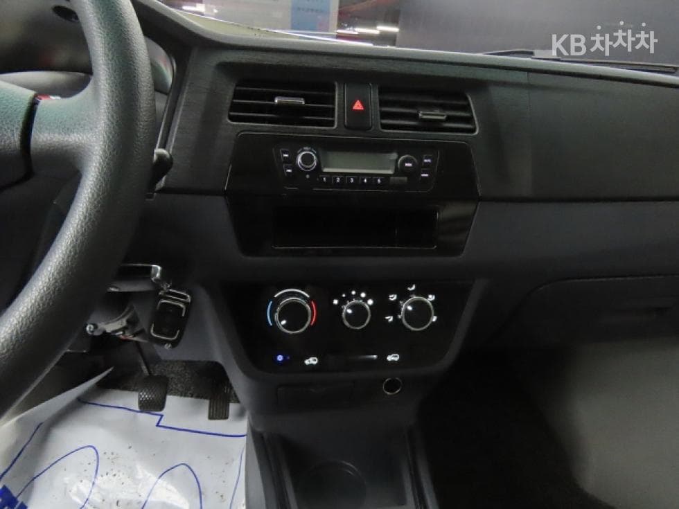 Друго JS MobilityNEW ETVAN 4-местен Pro - 10