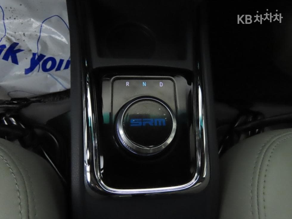 Друго JS MobilityNEW ETVAN 4-местен Pro - 11