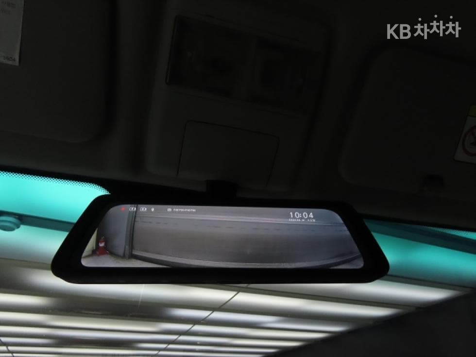 Друго JS MobilityNEW ETVAN 4-местен Pro - 12