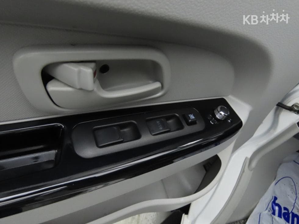 Друго JS MobilityNEW ETVAN 4-местен Pro - 13