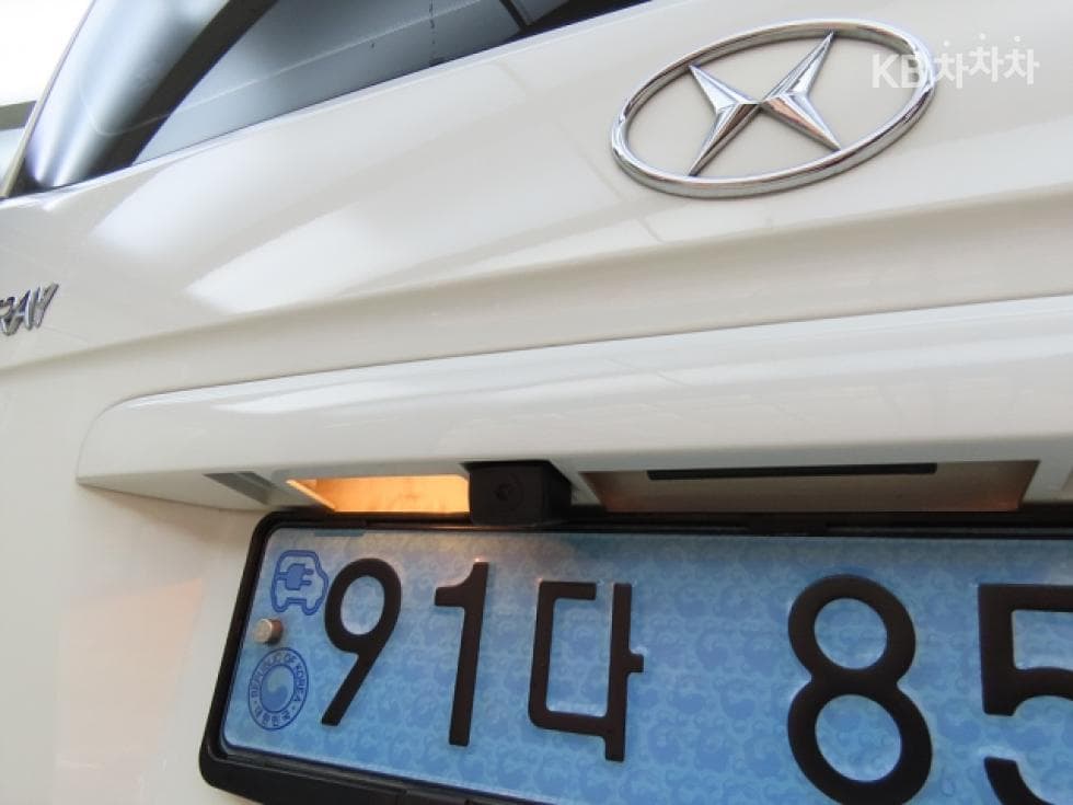 Друго JS MobilityNEW ETVAN 4-местен Pro - 15