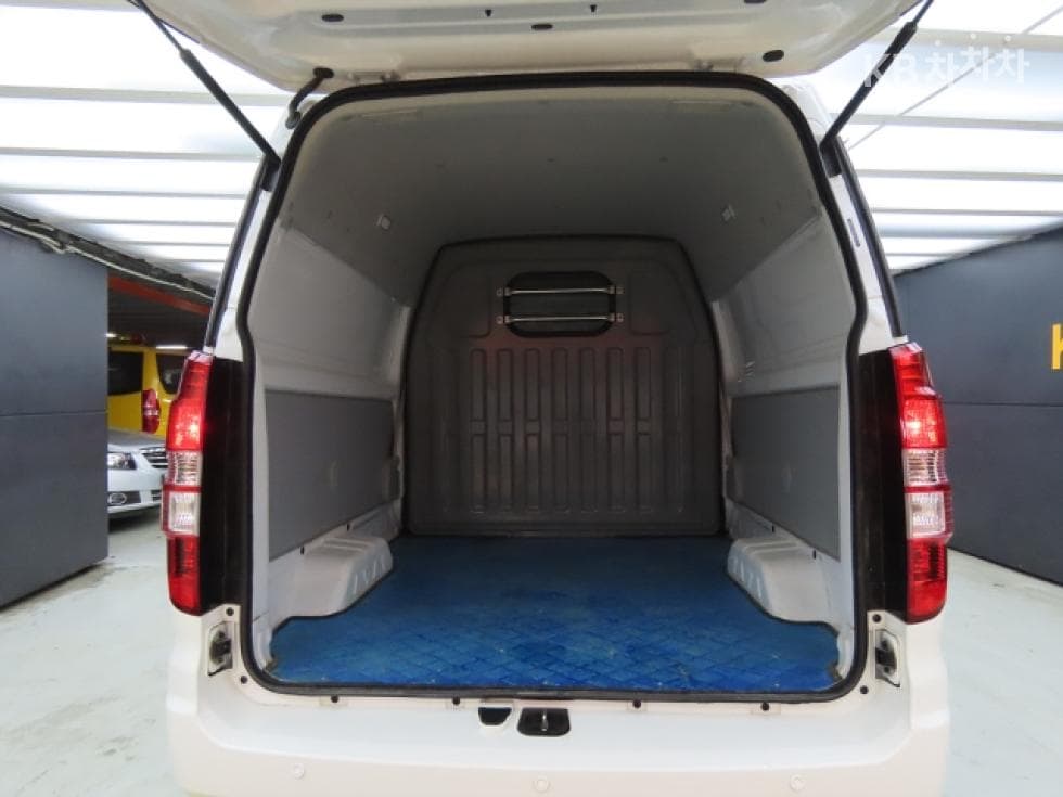 Друго JS MobilityNEW ETVAN 4-местен Pro - 16