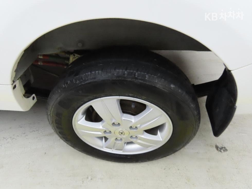 Друго JS MobilityNEW ETVAN 4-местен Pro - 17