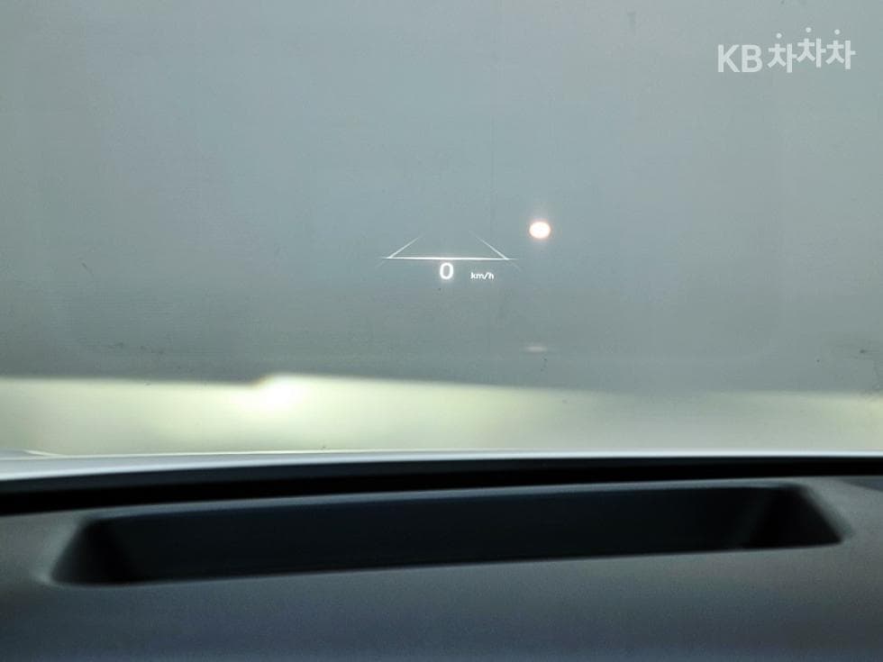 Хюндай IONIQ 6(CE)Long Range AWD Престиж - 11