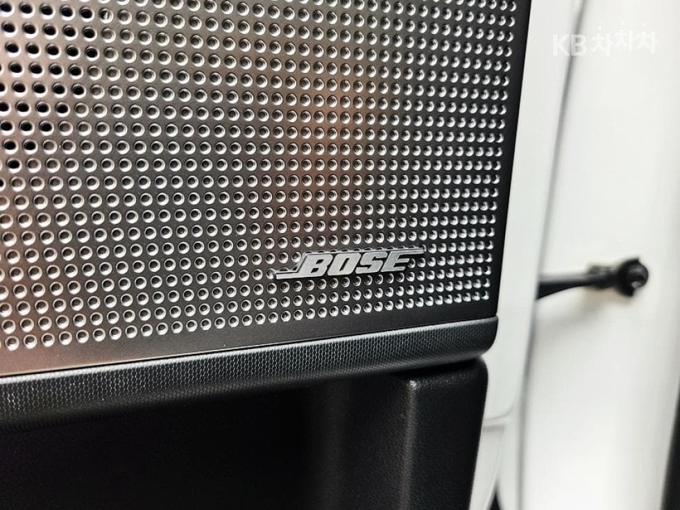 Хюндай IONIQ 6(CE)Long Range AWD Престиж - 17