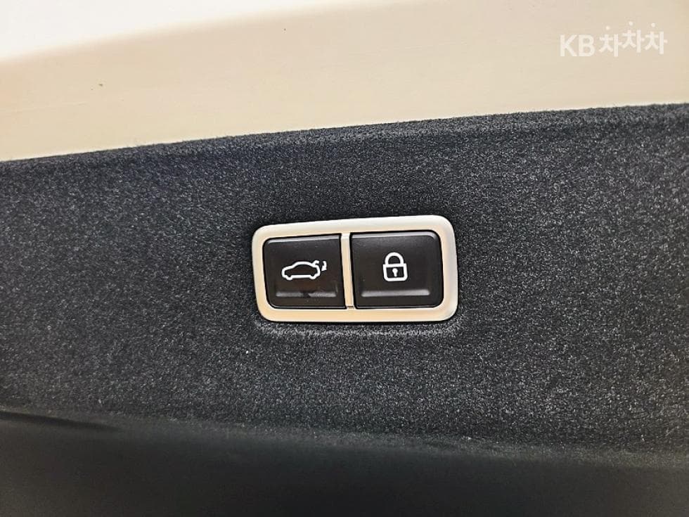 Хюндай IONIQ 6(CE)Long Range AWD Престиж - 18