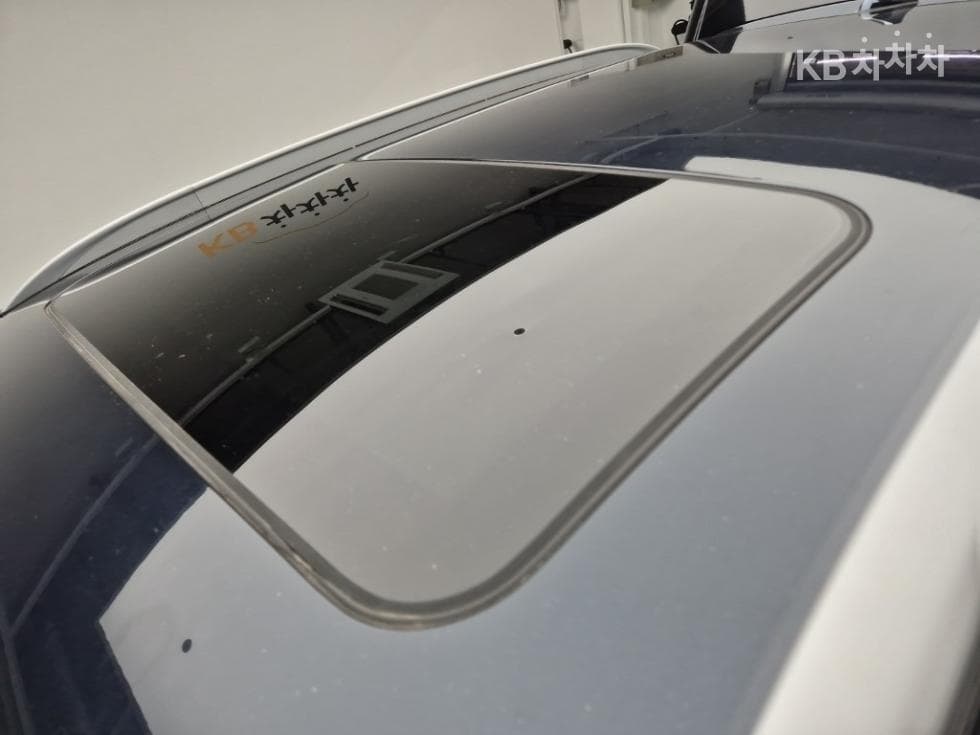 Киа Ниро1.6 Престиж - 13