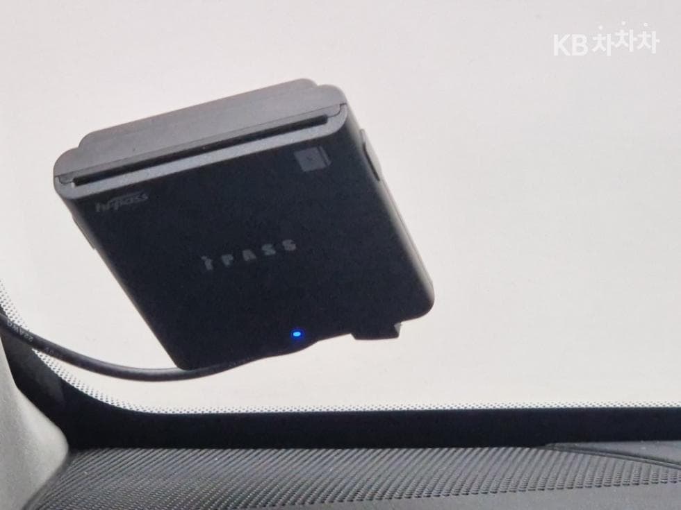 Киа Ниро1.6 Престиж - 17