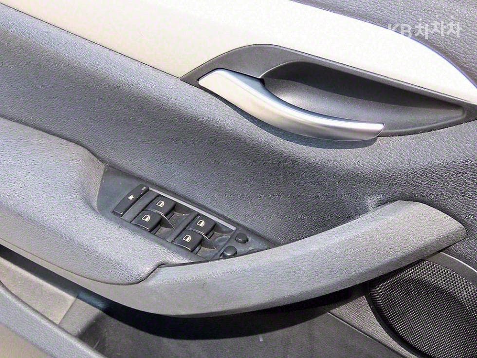 BMW X1 (E84)1.8d xDrive E84 - 11