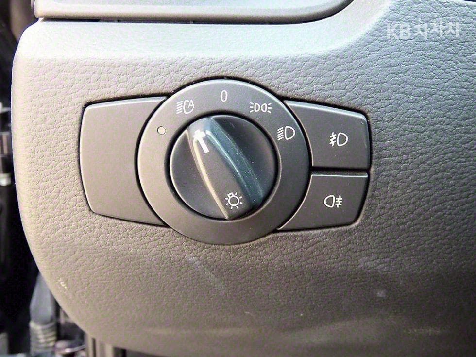 BMW X1 (E84)1.8d xDrive E84 - 12