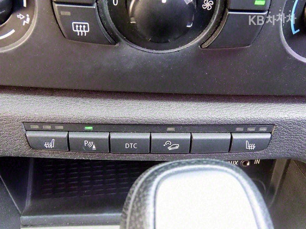 BMW X1 (E84)1.8d xDrive E84 - 13