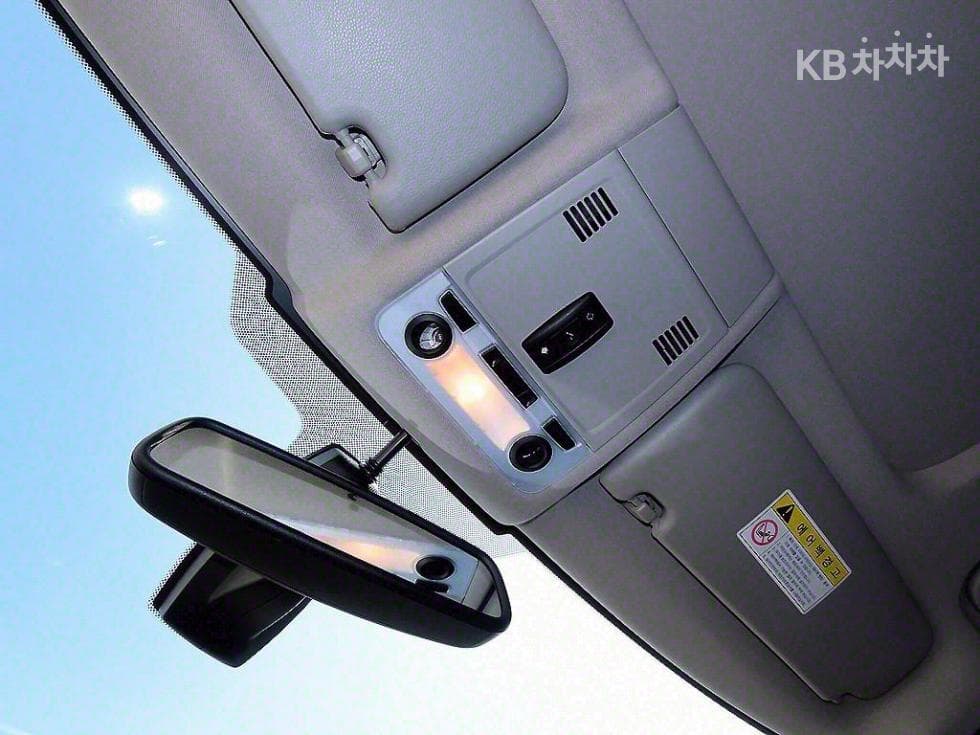 BMW X1 (E84)1.8d xDrive E84 - 15