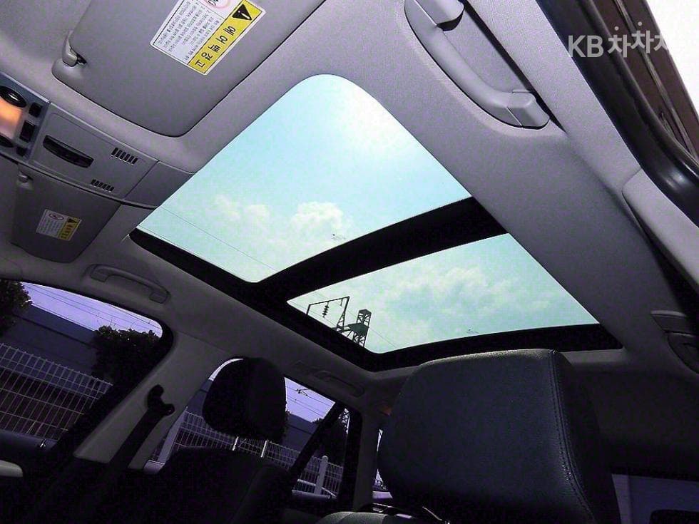 BMW X1 (E84)1.8d xDrive E84 - 16