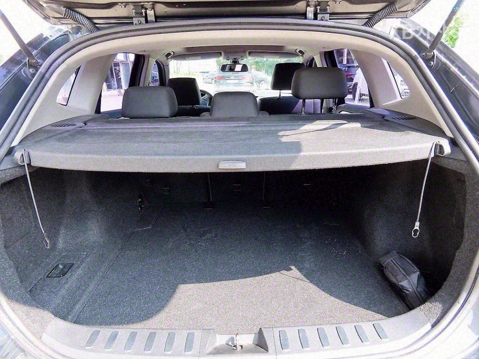 BMW X1 (E84)1.8d xDrive E84 - 17