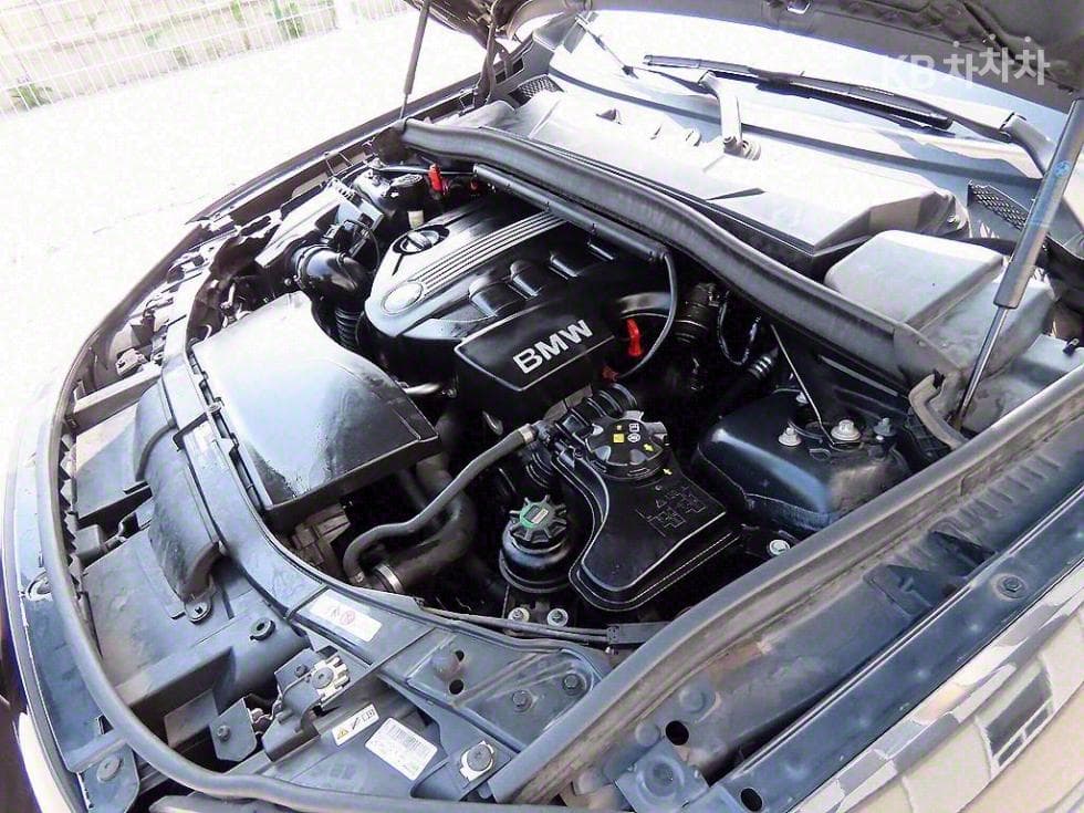 BMW X1 (E84)1.8d xDrive E84 - 18