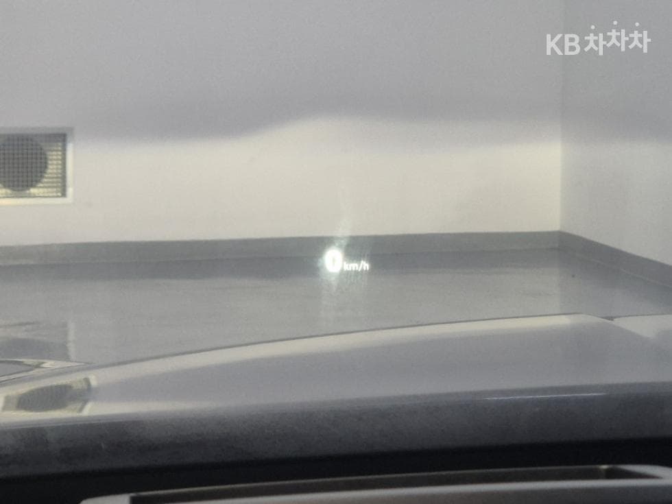 Дженезис G903.8 GDi AWD Премиум Люкс - 16