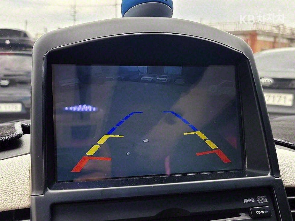 Киа Канивал R그랜드Канивал GLX Висок клас - 16