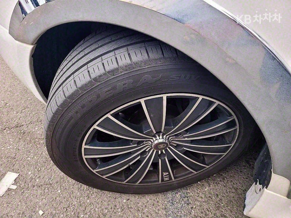 Киа Канивал R그랜드Канивал GLX Висок клас - 20