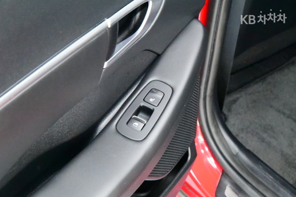 Хюндай Соната (DN8)2.0 Premium 패밀리 - 14