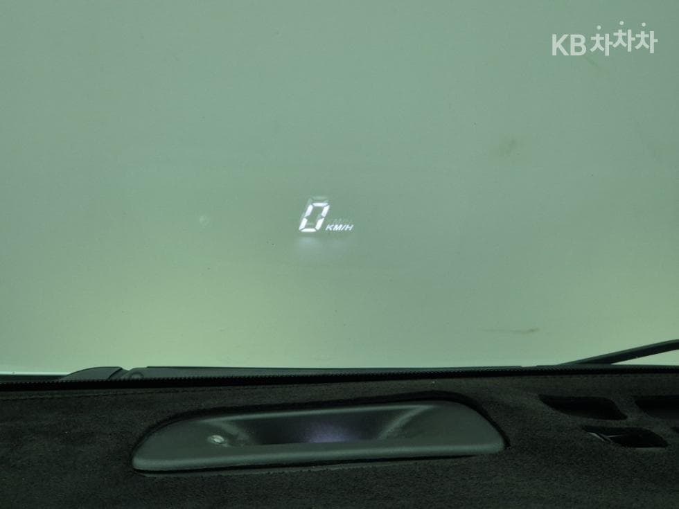 (04S6012)GM Equinox 1.6 Diesel 2WD LT Plus - 16