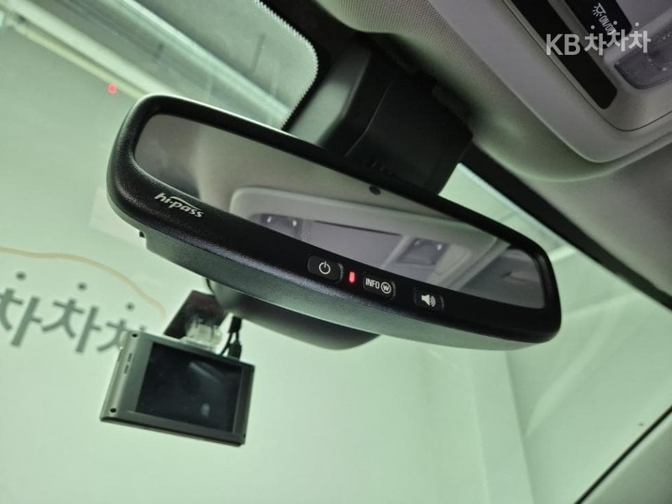 (04S6012)GM Equinox 1.6 Diesel 2WD LT Plus - 17