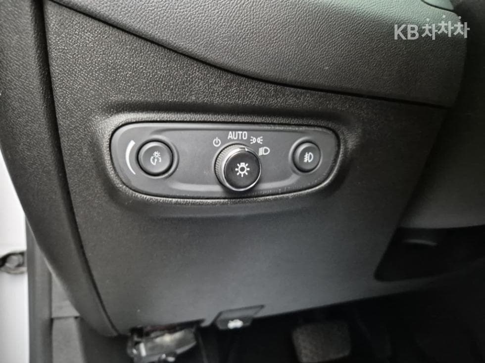 (04S6012)GM Equinox 1.6 Diesel 2WD LT Plus - 18